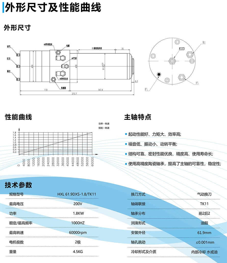 1589883842612336.jpg 2.jpg