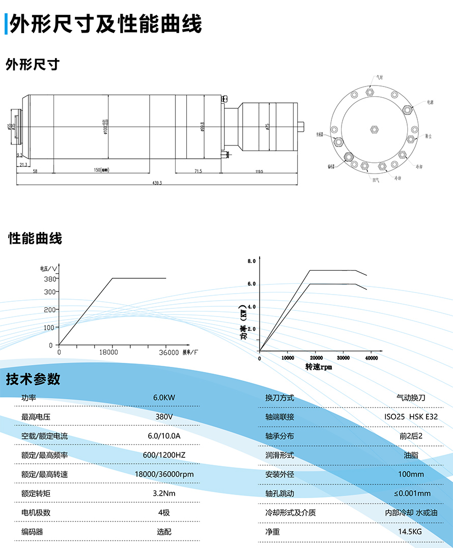 1589884026255526.jpg 2.jpg