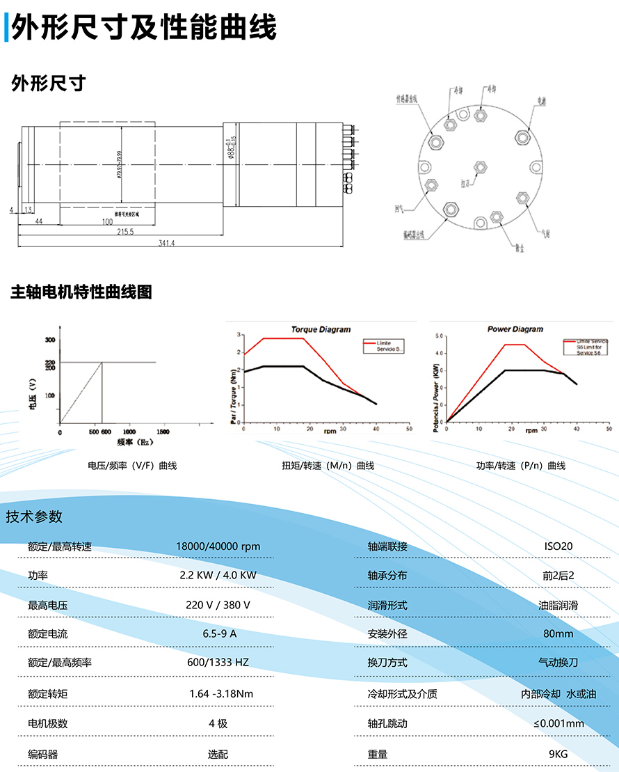 1589884168401571.jpg 2.jpg