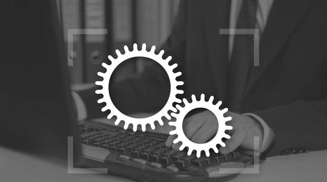 選擇雕刻機(jī)主軸要點(diǎn)，怎么判斷數(shù)控雕刻機(jī)適用主軸？