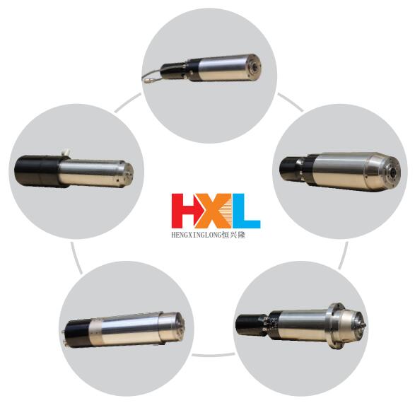 1604049746675078.jpg 電主軸維修檢測(cè)方法介紹.jpg