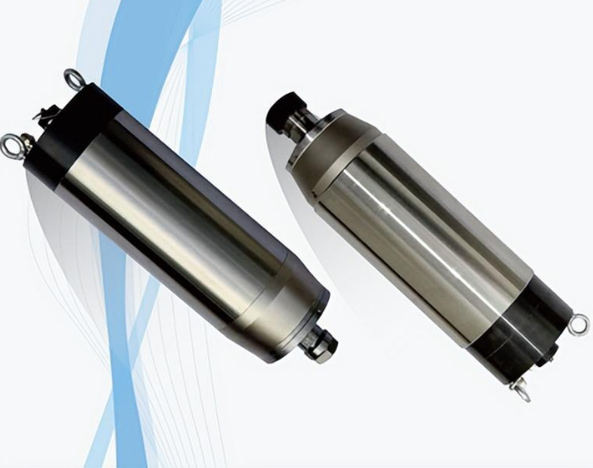 走心機是幾軸機床?