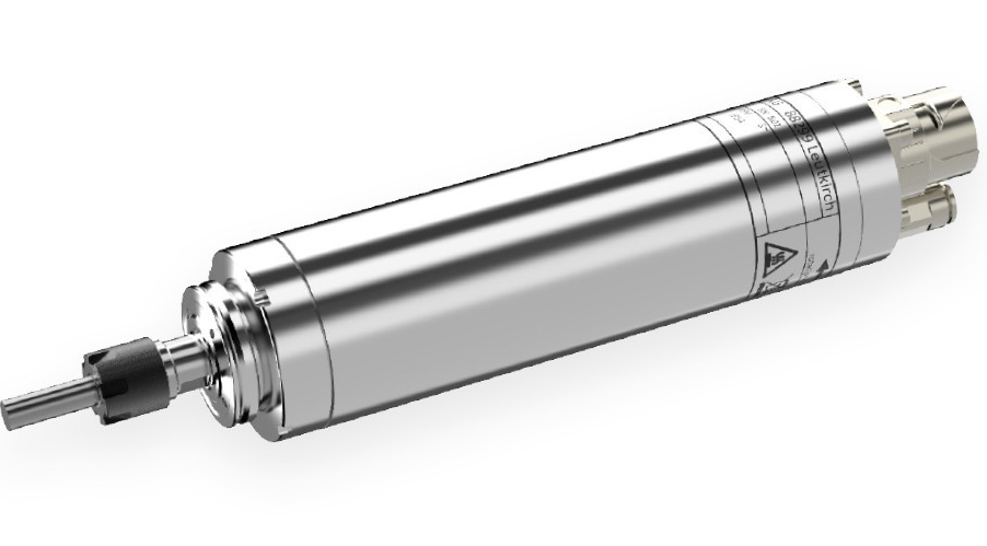 走心機(jī)主軸：全方位解析，讓你的機(jī)主軸更走心