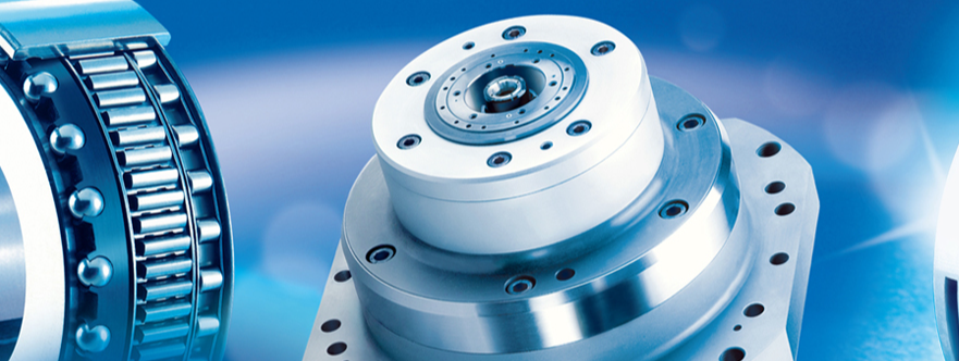 車床電主軸如何選型、安裝及調試?